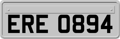 ERE0894