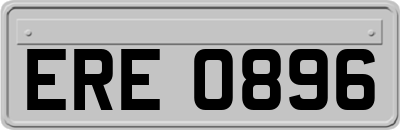 ERE0896