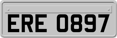 ERE0897