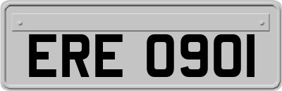 ERE0901