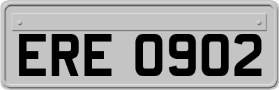 ERE0902