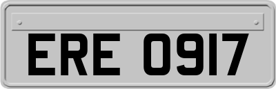 ERE0917