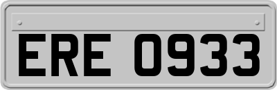 ERE0933
