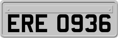 ERE0936