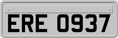 ERE0937