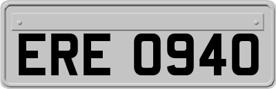 ERE0940