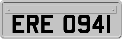 ERE0941