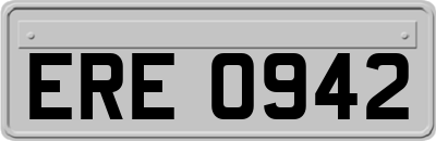 ERE0942