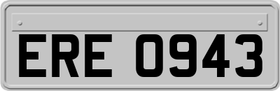 ERE0943