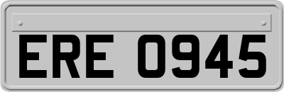 ERE0945