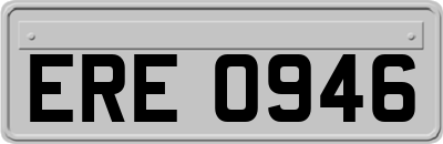 ERE0946