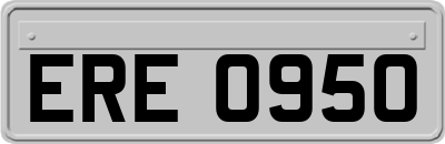 ERE0950