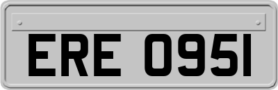 ERE0951