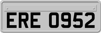 ERE0952