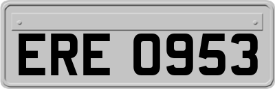 ERE0953