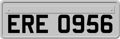 ERE0956