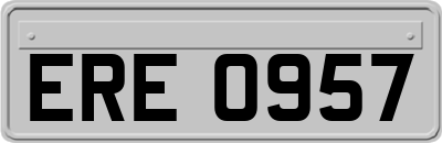 ERE0957