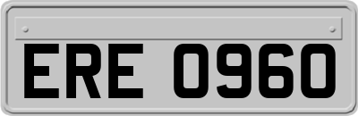 ERE0960