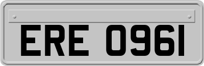 ERE0961
