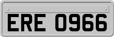 ERE0966