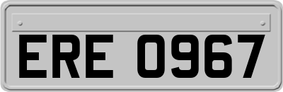 ERE0967
