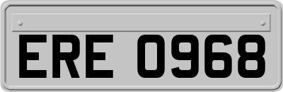 ERE0968