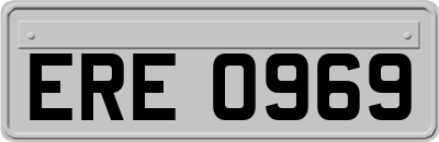 ERE0969
