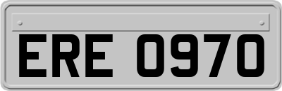 ERE0970
