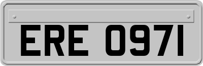 ERE0971
