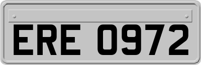 ERE0972