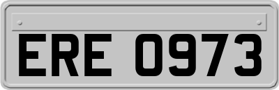 ERE0973
