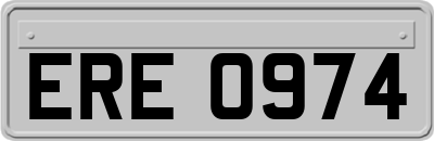 ERE0974