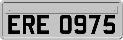 ERE0975