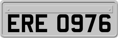 ERE0976