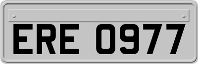 ERE0977