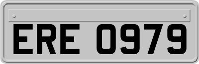 ERE0979