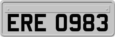 ERE0983
