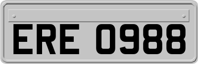 ERE0988
