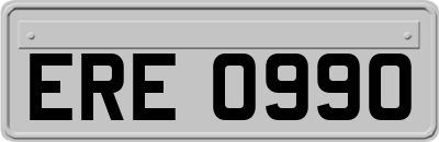 ERE0990
