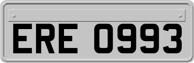 ERE0993
