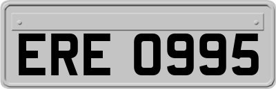 ERE0995