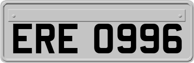 ERE0996