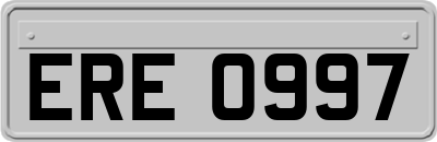 ERE0997
