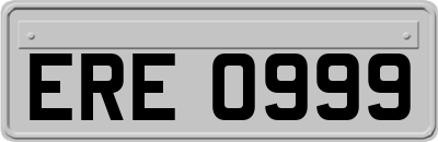 ERE0999