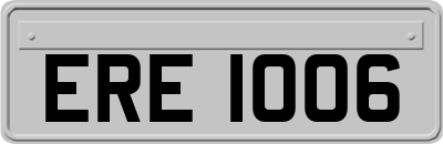 ERE1006