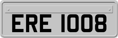 ERE1008