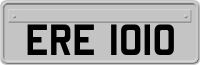 ERE1010