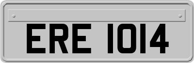 ERE1014
