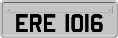 ERE1016