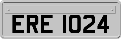 ERE1024